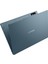 Yoga Pro 7 14ASP10 Amd Ryzen Aı 9 365 32GB Ram 4tb SSD 14.5" 3k (2944X1840) OLED 1000NITS Freedos Taşınabilir Bilgisayar YG83LX000LTRF05+ZETTAÇANTA 5
