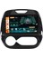 Renault Captur 2011 / 2016 Androidauto & Carplay Multimedya 1