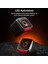 A200 Rgb Işıklı Masaüstü Gaming 3.5mm Jack Bilgisayar Pc Hoparlörü 3