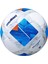 F5N4800 Pu Deri, El Dikişli, Özel Lateks Iç Lastik Fıfa Pro Onaylı Futbol Topu F5N4800 1