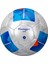 F5N4800 Pu Deri, El Dikişli, Özel Lateks Iç Lastik Fıfa Pro Onaylı Futbol Topu F5N4800 3