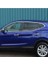 Nissan Qashqai 2014 Üzeri Krom Kapı Kolu 4 Kapı Paslanmaz Çelik 1