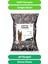 Kaktüs Toprağı 5 Lt - Böcek Yapmayan, Ts1 Torf & Pomza Karışımı 2