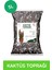 Kaktüs Toprağı 5 Lt - Böcek Yapmayan, Ts1 Torf & Pomza Karışımı 3