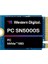 <![cdata[wd 512GB SN5000S SDEPTSJ-512G 6000- 4200MB/S 2230-M2 Nvme Gen4 Disk Kutusuz]]> 1