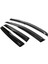 Peugeot 306 Cam Rüzgarlığı Mugen Tip 1