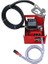 Dctp 60 (24V) Mazot Transfer Pompası 1