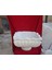 Banyo Kurnası, Mermer Hamam Kurnası, Mermer Kurna 1