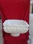 Banyo Kurnası, Mermer Hamam Kurnası, Mermer Kurna 3