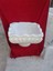 Banyo Kurnası, Mermer Hamam Kurnası, Mermer Kurna 5