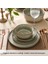 Earth Collection Skal 55 Parça 12 Kişilik Yemek Takımı 5