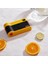 Mini 2 Era Sarı 2.1x3.4 + 60 Yaprak + Aksesuar Kiti 3