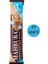 Soğuk Ice Kahve Şekerli 24X25 gr 2