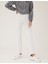 Slim Fit Jean Pantolon 5