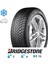 275-35R19 100V Xl LM005 1