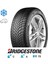 275-35R19 100V Xl LM005 2