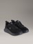 EVA RUNNER MIX MESH Siyah Erkek Sneaker 1