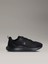 EVA RUNNER MIX MESH Siyah Erkek Sneaker 2