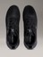 EVA RUNNER MIX MESH Siyah Erkek Sneaker 4