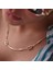 Linked Grace Kolye 1