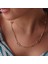 Linked Grace Kolye 3