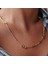Linked Grace Kolye 4
