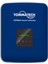 Tommatech Uno Home 5.0 Tek Faz Dizi Inverter 1