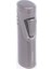 Füme Jet Alevli Metal Çakmak - PCM0734 1