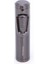 Füme Jet Alevli Metal Çakmak - PCM0734 4