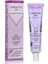 Achroactive Max Leke Kremi 45 ml 1