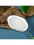 Lunar Oval Tabak 15 cm 2