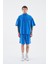 Soft Blue 5