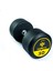 Hasgym 30 kg Dumbbell 1
