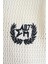 Mchnst Knıt College Style Tee Ecru 4
