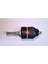 Dmax Supra Otomatik Kikitli Mandren Sds Aparatlı 13 mm 1/2 1