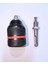 Dmax Supra Otomatik Kikitli Mandren Sds Aparatlı 13 mm 1/2 2