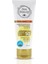 Spf 50 Güneşten Koruyucu Yüz Kremi – Anti-Aging Etkili Yüksek Koruma, 50 ml 1