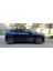 Peugeot 408 Portbagaj Taşıyıcı Ara Atkısı Oluksuz Toros Pro 4 Gri 5