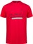 Alex Baskılı Erkek Sıfır Yaka T-Shirt 016 1
