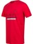 Alex Baskılı Erkek Sıfır Yaka T-Shirt 016 2