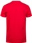 Alex Baskılı Erkek Sıfır Yaka T-Shirt 016 4