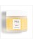 Gold Aura Vücut Peelingi + Gold Aura Duş Jeli + Gold Aura Köpük Sabun 3