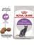 Royal Canin Sterilised Yetişkin Kısırlaştırılmış Kedi Maması 4 kg 2
