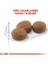 Royal Canin Sterilised Yetişkin Kısırlaştırılmış Kedi Maması 4 kg 5