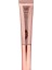Pillow Talk Beauty Light Wand - Pillow Talk 1