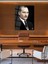 Atatürk Cam Tablo - Cam Tablolar - Atatürk Tablo - Atatürk Portresi - Atatürk Tablosu - ATA046 2