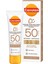 cc Spf 50 Renkli Yüz Güneş Kremi – Yüksek Koruma ve Cilt Tonu , 50 ml 2