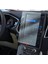 Ford Edge 12 Inç Ekran Koruyucu Multimedya Parlak Nano 2