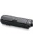 P2235DN/2235DW/M2135DN TK-1150 7k K-Ecosys Uyumlu Muadil Toner 1