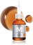 Liftactiv Supreme C Vitamini Serum, 20 ml 1